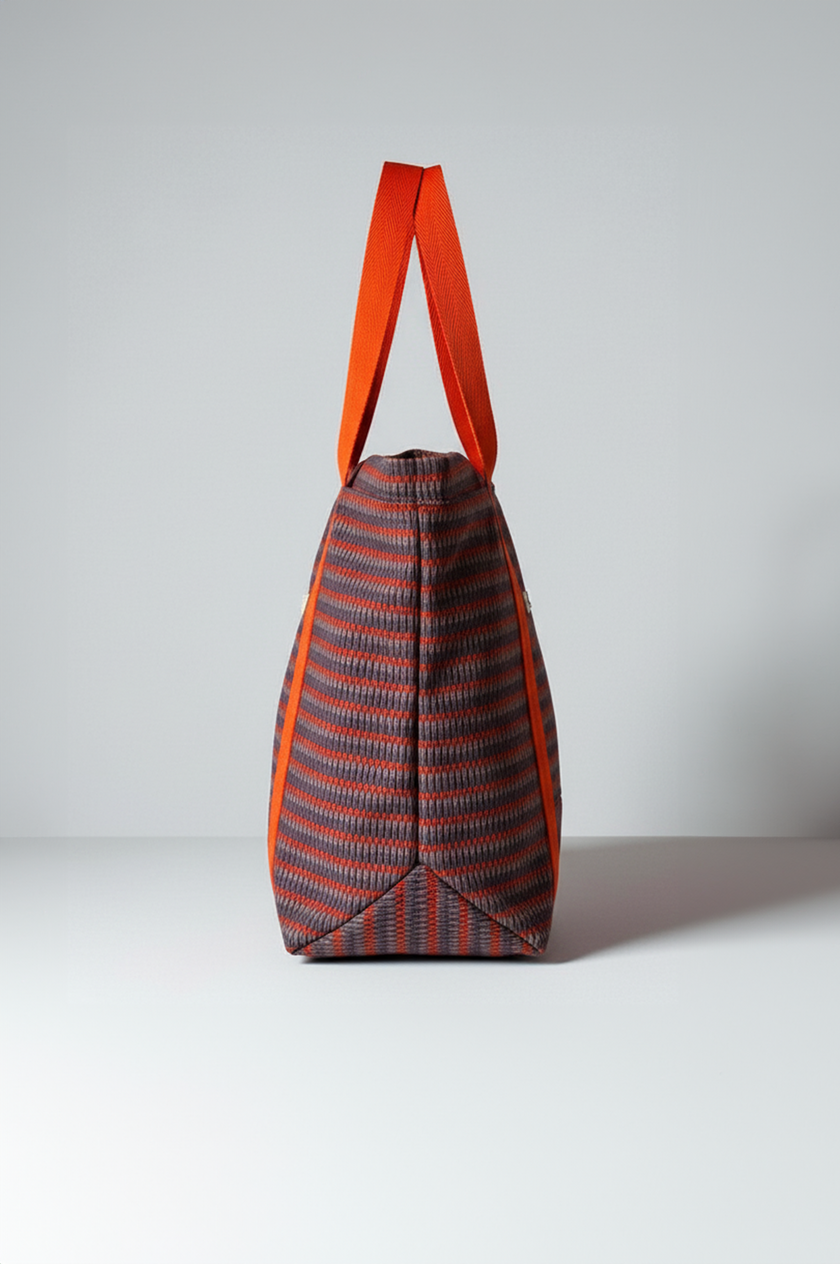 Bolsa Ikea CORBATERA