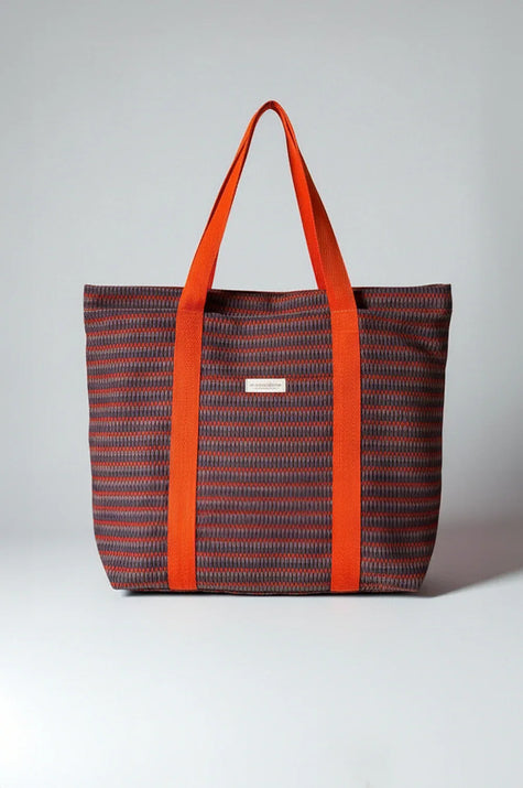 Bolsa Ikea CORBATERA - Mariandrada