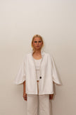 Chaqueta BALMORAL