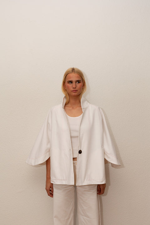 Chaqueta BALMORAL