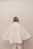 Chaqueta BALMORAL