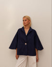 Chaqueta BALMORAL
