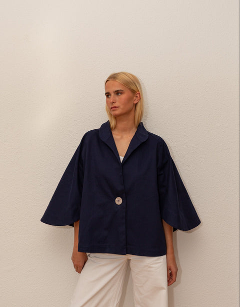 Chaqueta BALMORAL
