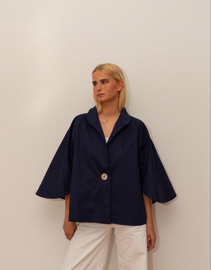 Chaqueta BALMORAL
