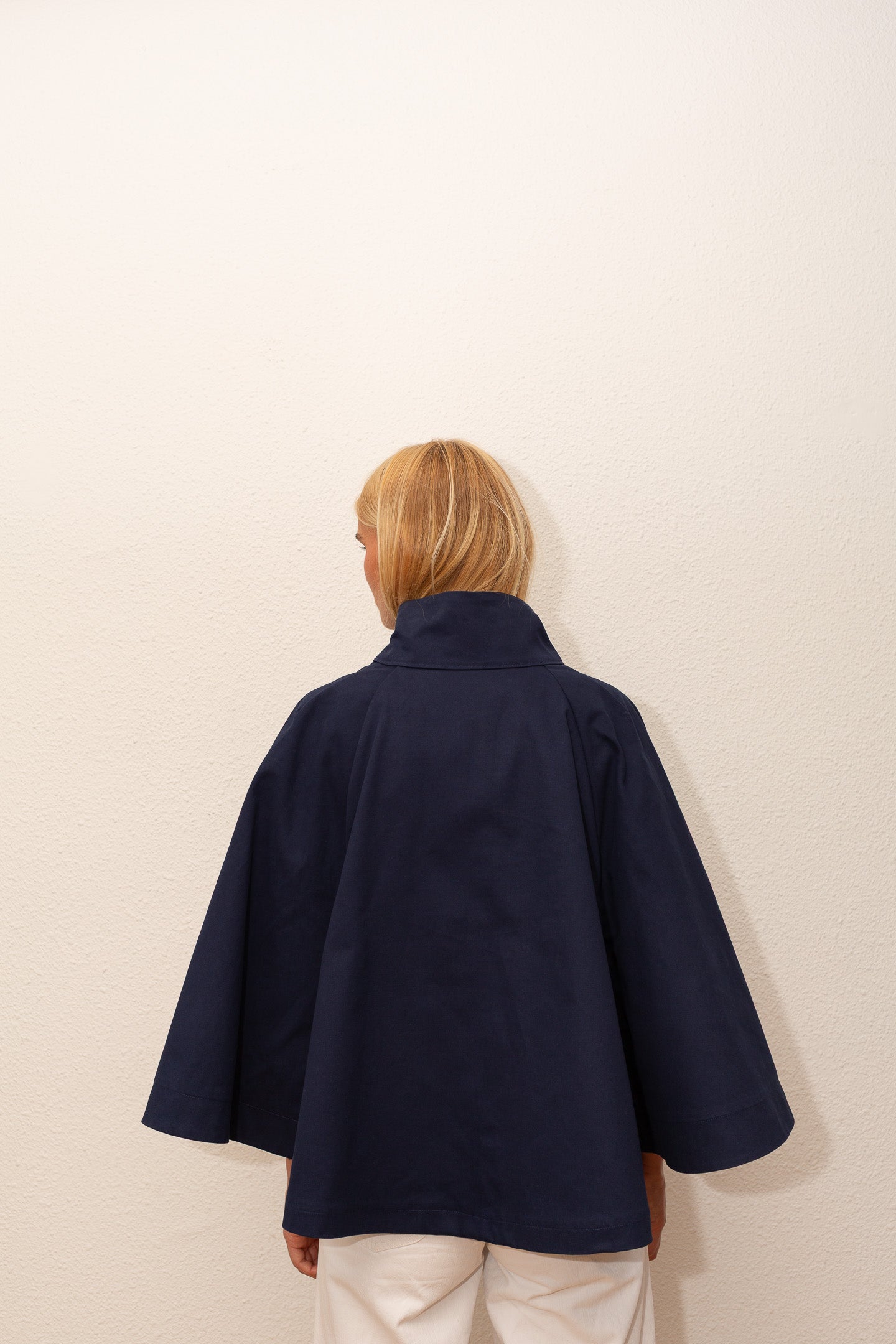 Chaqueta BALMORAL