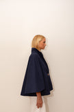 Chaqueta BALMORAL