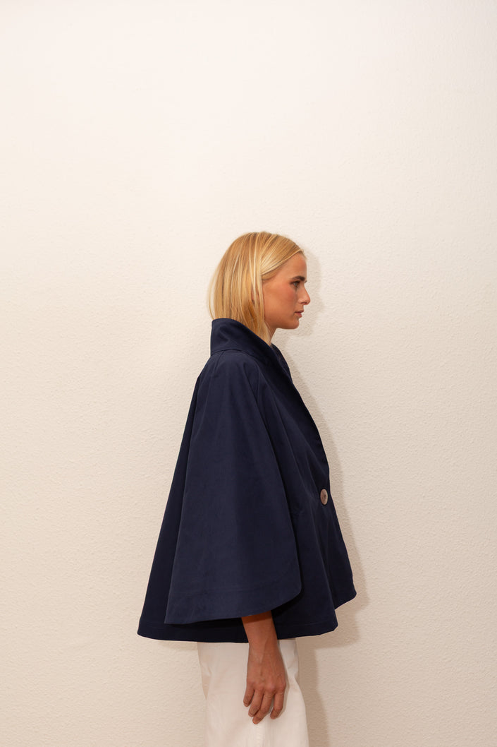 Chaqueta BALMORAL