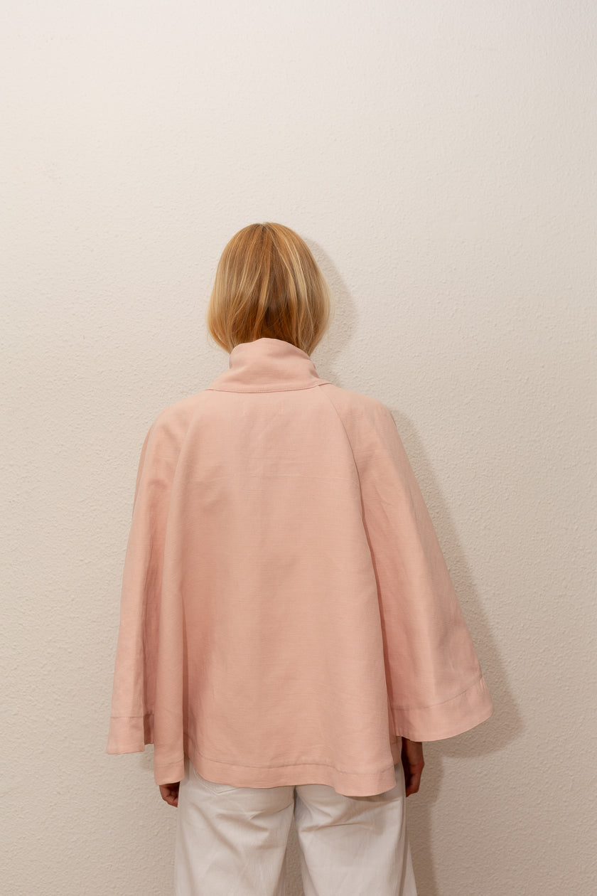 Chaqueta BALMORAL