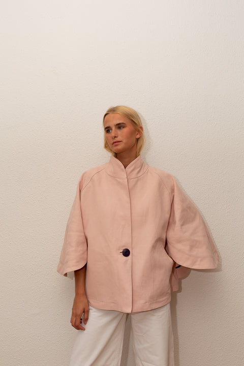 Chaqueta BALMORAL