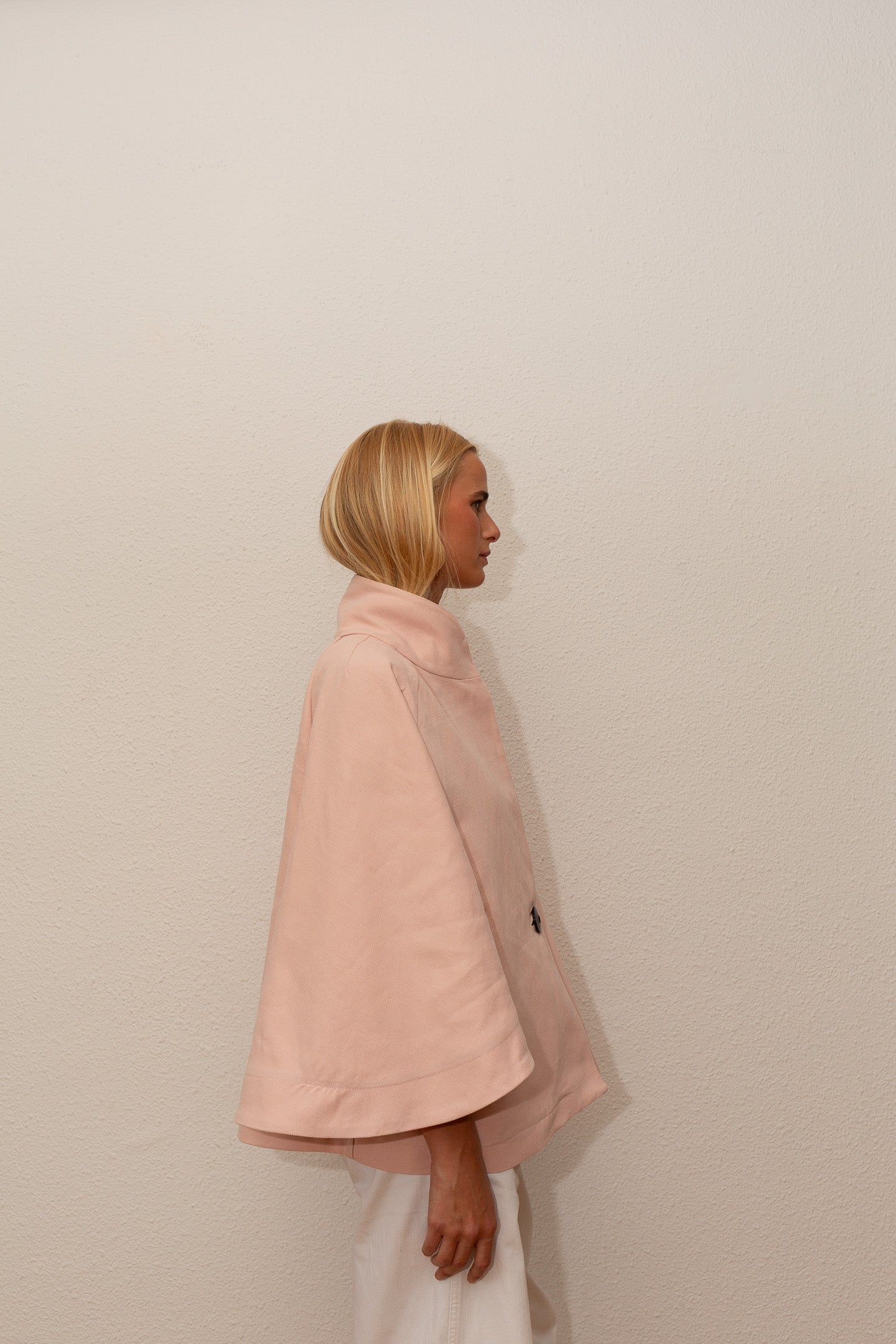 Chaqueta BALMORAL