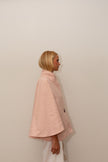 Chaqueta BALMORAL