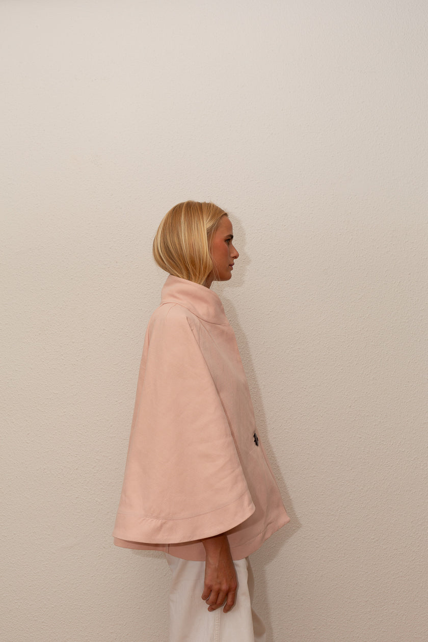 Chaqueta BALMORAL