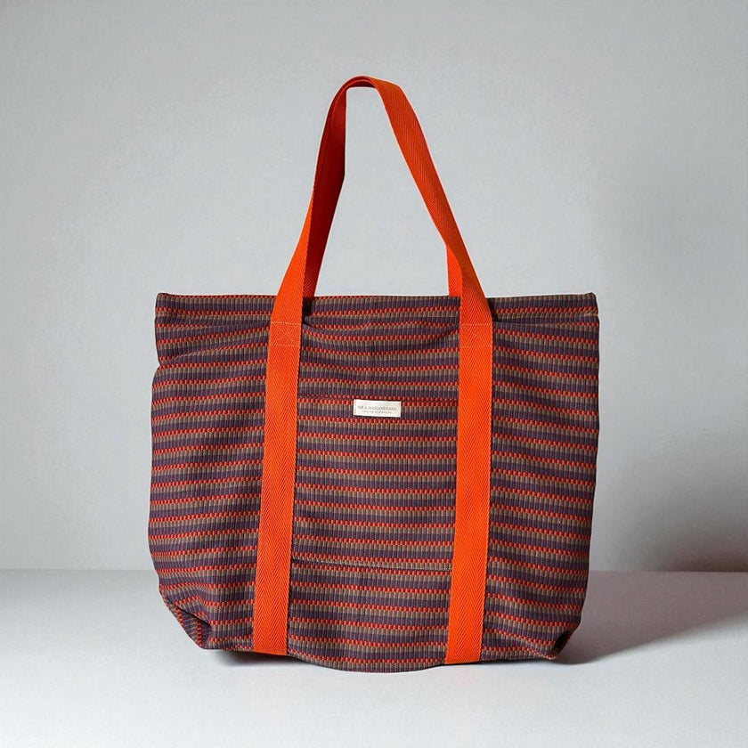 Bolsa Ikea CORBATERA