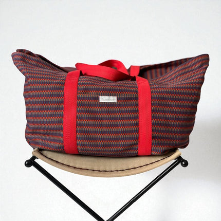 Bolsa Ikea CORBATERA