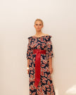 Caftan MARINA