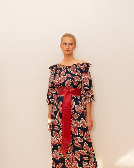 Caftan MARINA