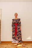Caftan MARINA
