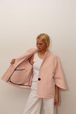 Chaqueta BALMORAL