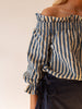 Camisa ALLEGRA