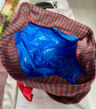 Bolsa CORBATERA - Mariandrada
