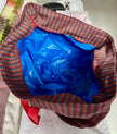 Bolsa Vainilla