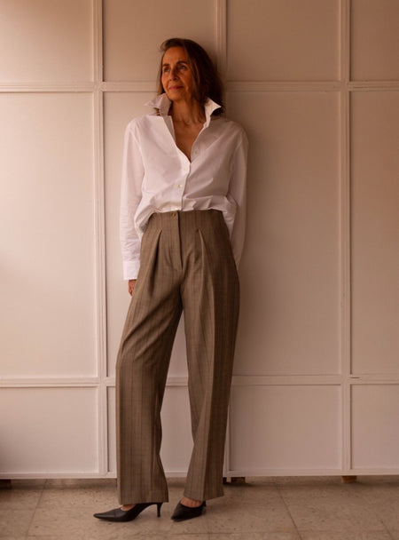 Pantalon NONNO MARIANDRADA