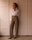 Pantalon NONNO MARIANDRADA