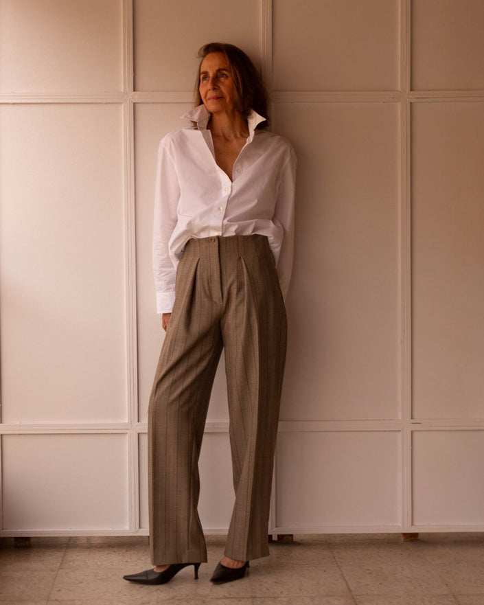 Pantalon NONNO MARIANDRADA