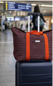 Bolsa CORBATERA