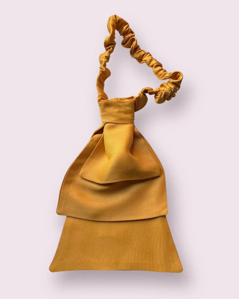 Corbata SIBYL - Mariandrada