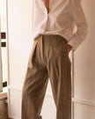Pantalón NONNO - Mariandrada