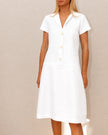 Vestido PAQUITA